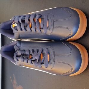 Puma Basic+ Sneakers